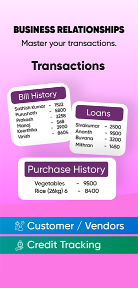 /images/homepage/frame-5.png5