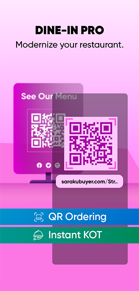 /images/homepage/frame-7.png7