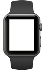Saraku app watch logo
